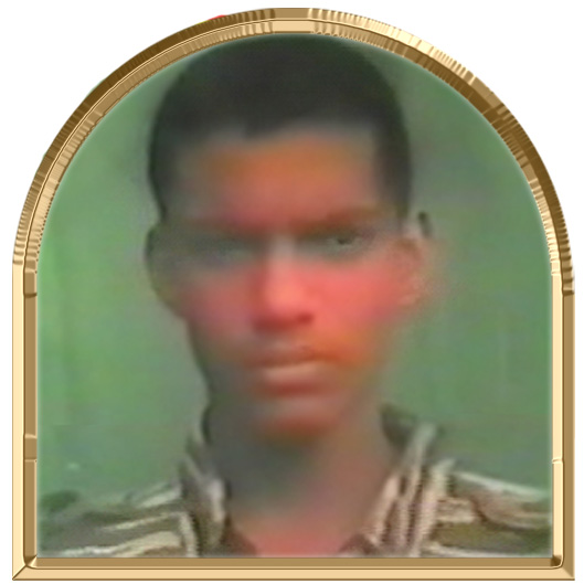 இசைச்செல்வன்