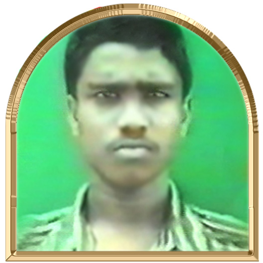 ரமேஸ்குமார்