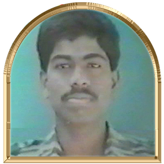 அங்கையன் (தமிழழகன்)