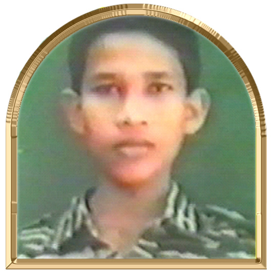 புகழ்வாணன்
