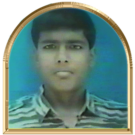 உதயேந்திரன் (சின்னவன்)