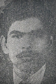 வெளிச்சம் (மோகன்)