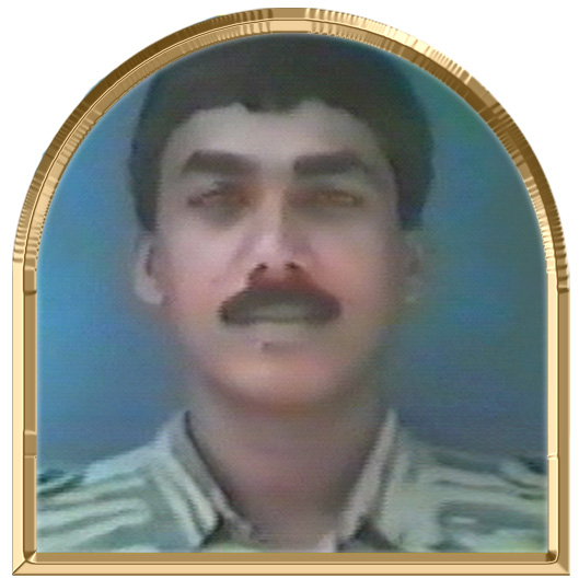 அருணன் (அருணா)