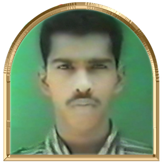 தவநேசன்