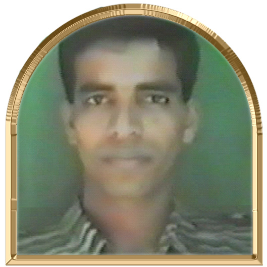 ருத்தீபன் (சபேசன்)