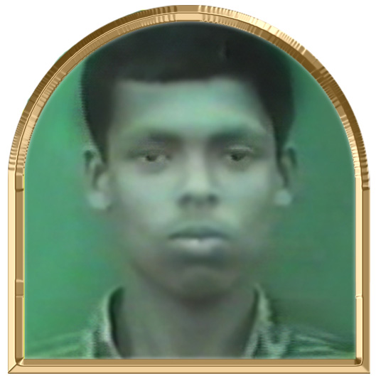 சிறீகரன்