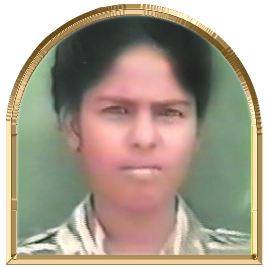இளங்கதிர்