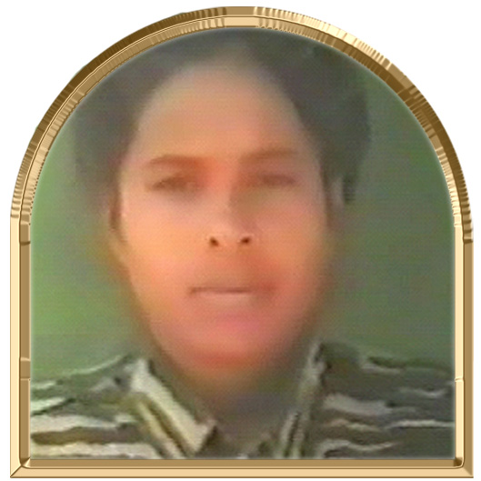 கொற்றவை