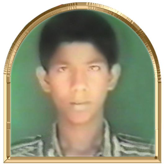 சிறிவேந்தன்