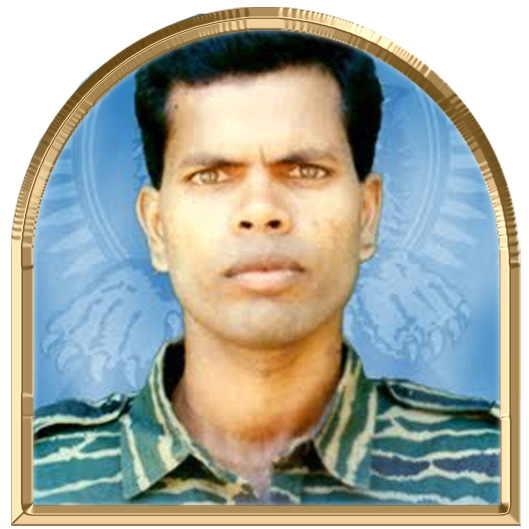 மணிமேகலன் (முரளி)