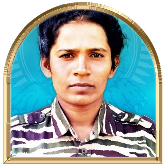 ஞானி