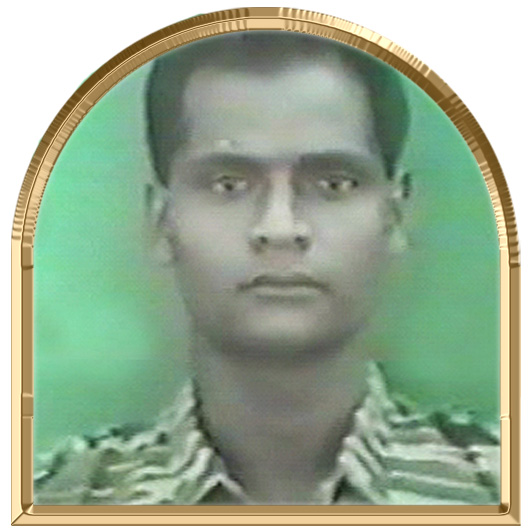 ஈஸ்வரகாந்தன் (காளியன்)