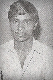 பாலு