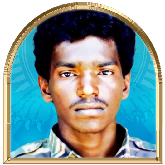 காந்தசீலன் (ஜெனா)
