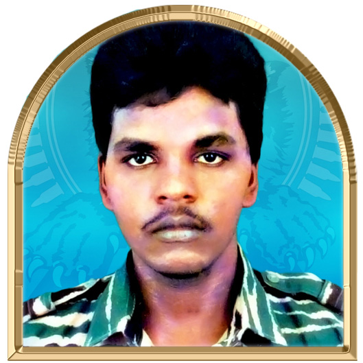 மைந்தன் (கோபி)