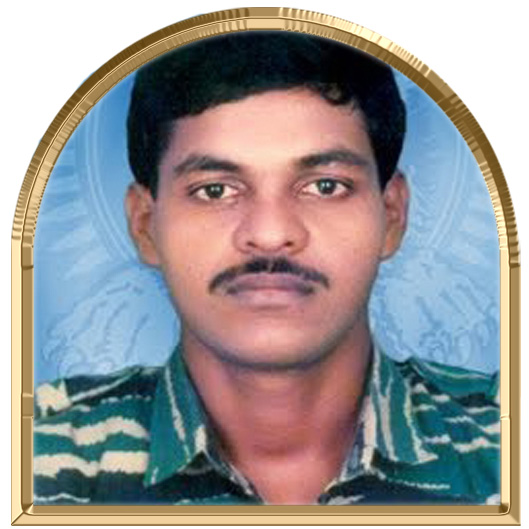 விசு (அருமை)