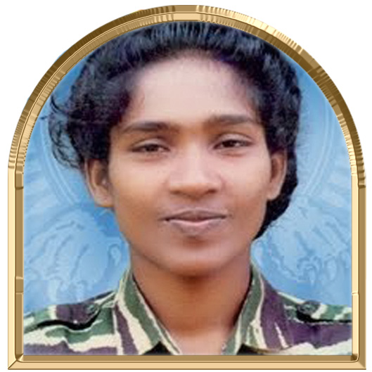 செல்வி (றியன்)