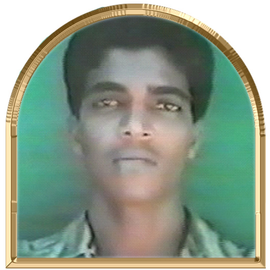 விமலச்சந்திரன் (அஜித்)