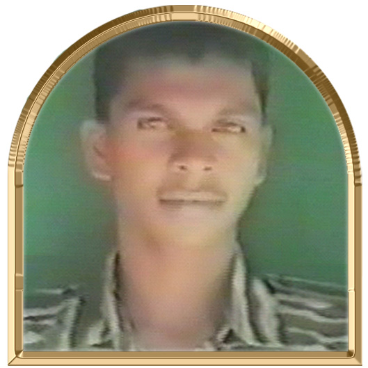குணசீலன் (சீலன்)