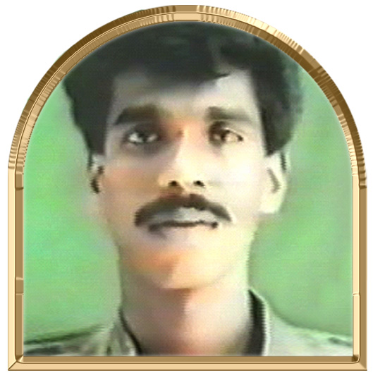 மயூரன் (லோகன்)