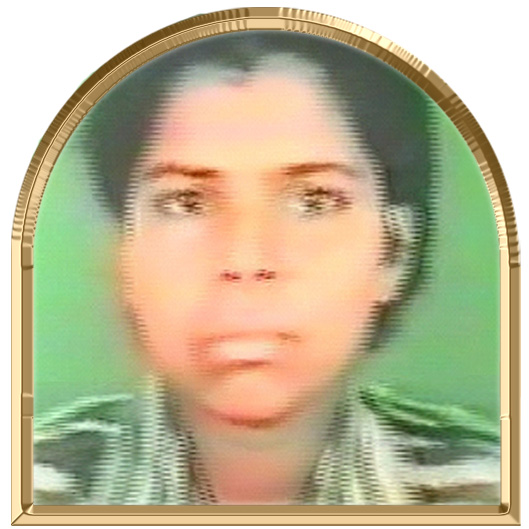 சூரியவதி