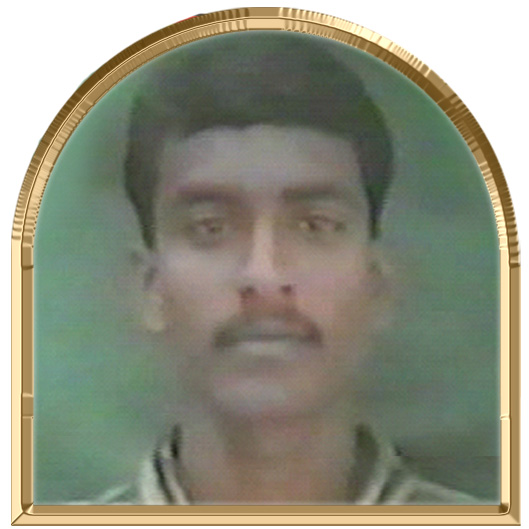 இளங்கீரன் (குணா)