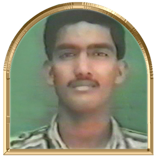 செழியன் (அருணா) (பாப்பா)