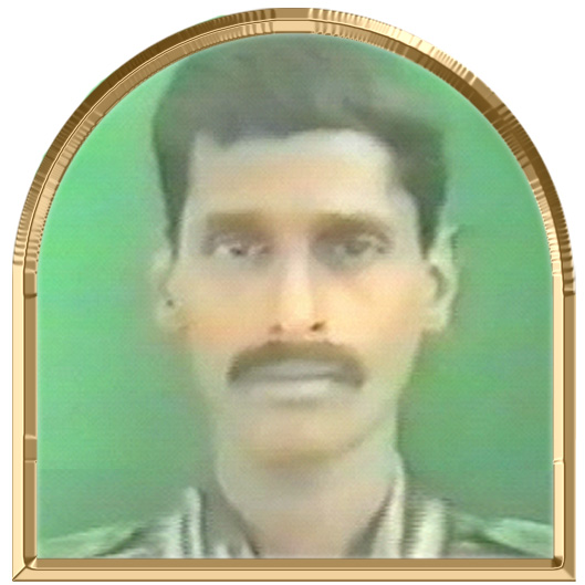 ரவிசங்கர் (தணிகாசலம்)