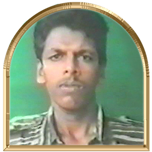 பிரியக்கோன்
