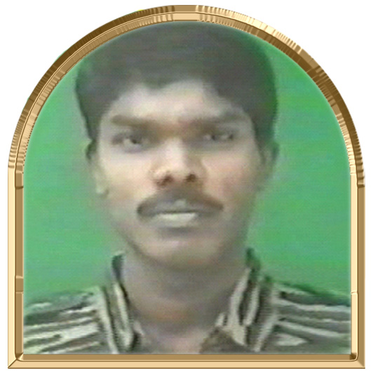 அன்பன் (அக்பர்)