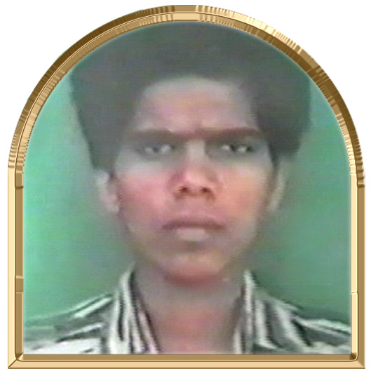 நந்தினி