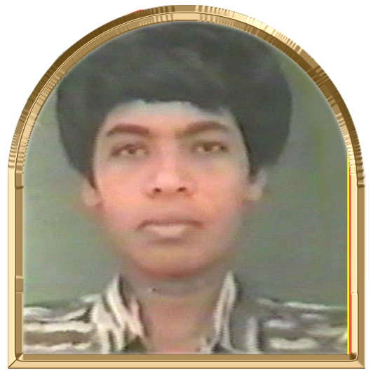 வானதி (வான்மதி)