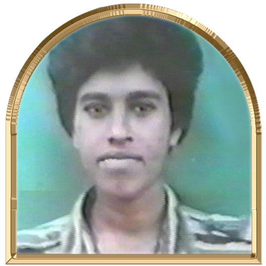 கனிபா