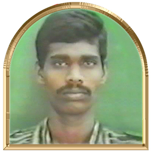 மணிவண்ணன்