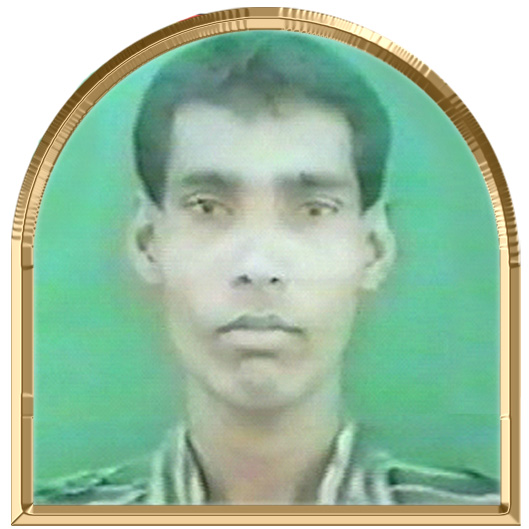 தமிழ்ச்செல்வன் (தேவா)