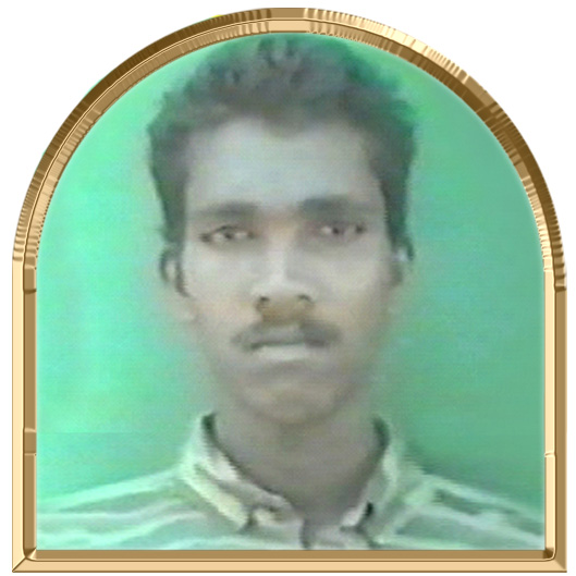 நல்லையா