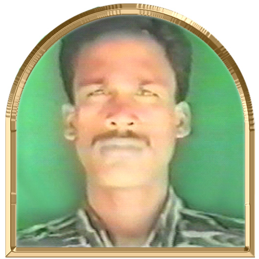 தமிழ்முதல்வன்