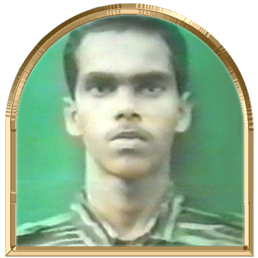 மலையூரான்