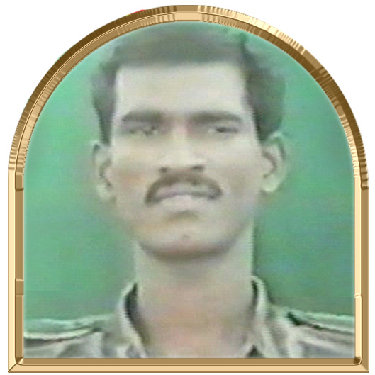 மேகன்