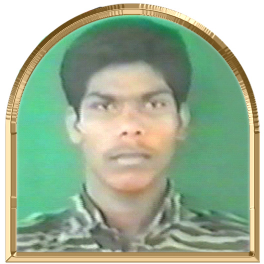 துளசிதரன்