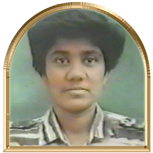 வேல்விழி