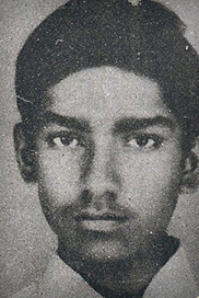 சின்னஜீவகன்