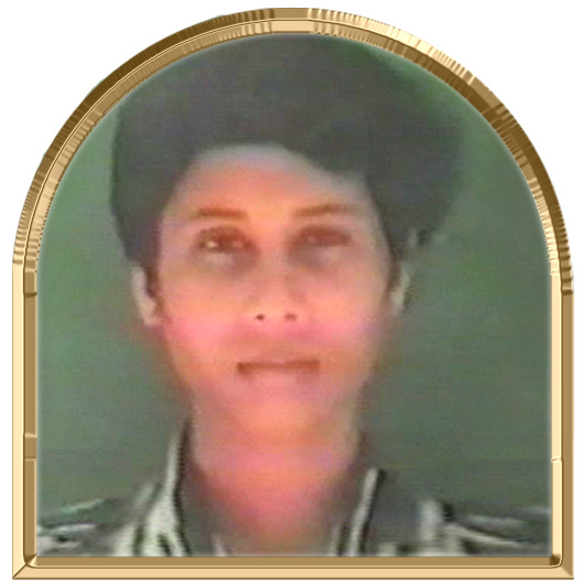 பூங்குழலி (பூங்குயில்)