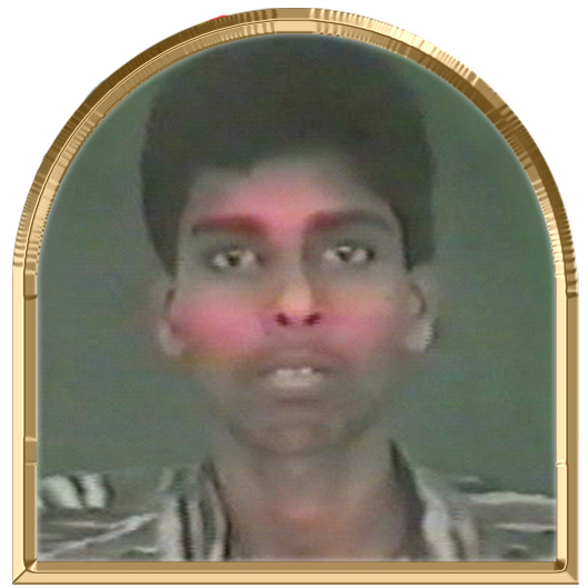 ரவிக்குமார்