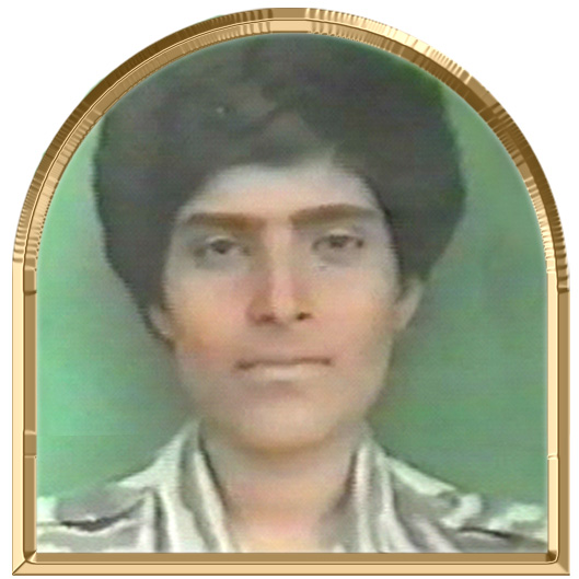 தமிழமுதினி