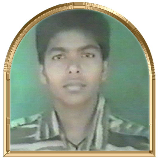 கார்த்திகா