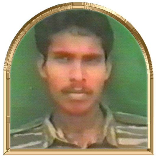 கலையரசன்