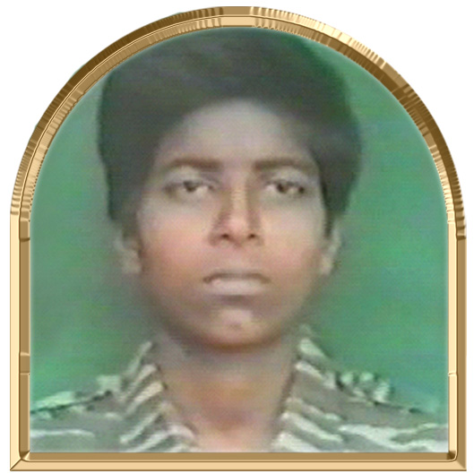 தமிழ்வாணி