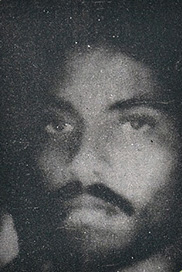 மரிக்கார்