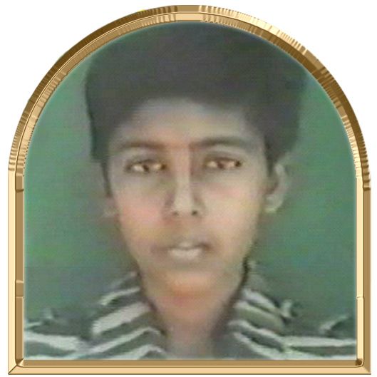 பூங்கொடி